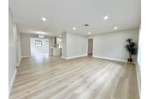 1753 16th Court, Lake Worth Beach, FL 33460 - MLS#B26009808