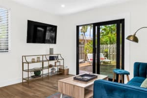 740 17th Avenue, Fort Lauderdale, FL 33304 Sold 04/02/26