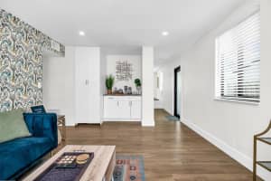 740 17th Avenue, Fort Lauderdale, FL 33304 Sold 04/02/26