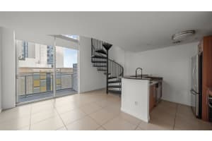 300 Biscayne Boulevard, Miami, FL 33131 - MLS#B26009810