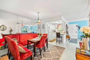 1124 13th Street, Boca Raton, FL 33486 - MLS#B26009811