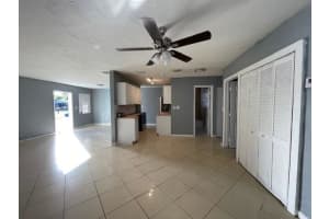 1749 18th Street, Fort Lauderdale, FL 33311 - MLS#B26009812