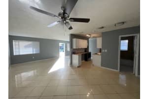 1749 18th Street, Fort Lauderdale, FL 33311 - MLS#B26009812