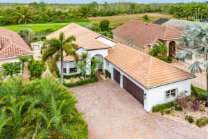 8198 Spyglass Drive, West Palm Beach, FL 33412 - MLS#B26009813