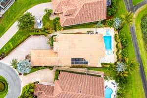 8198 Spyglass Drive, West Palm Beach, FL 33412 - MLS#B26009813