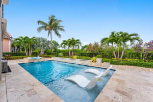 8198 Spyglass Drive, West Palm Beach, FL 33412 - MLS#B26009813