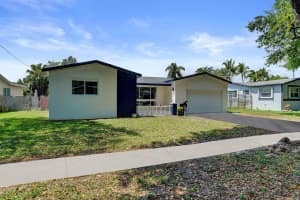 5211 91st Terrace, Cooper City, FL 33328 - MLS#B26009814