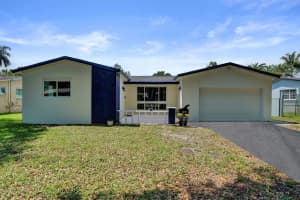 5211 91st Terrace, Cooper City, FL 33328 - MLS#B26009814