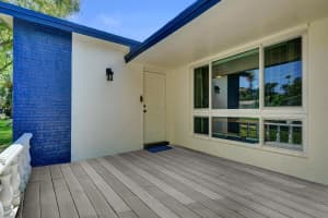 5211 91st Terrace, Cooper City, FL 33328 - MLS#B26009814