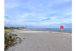 3221 NE 16th St, Pompano Beach, FL 33062, Sold 03/31/26