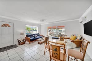 2724 14th Street, Fort Lauderdale, FL 33304 - MLS#B26009816