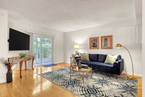 1100 Surf Road 104, Singer Island, Fl 33404, Singer Island