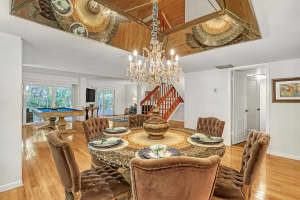 1100 Surf Road, West Palm Beach, FL 33404 - MLS#B26009819