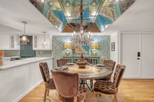 1100 Surf Road, West Palm Beach, FL 33404 - MLS#B26009819