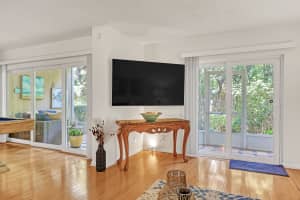 1100 Surf Road, West Palm Beach, FL 33404 - MLS#B26009819