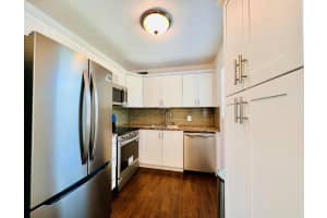 200 Northampton J , West Palm Beach, FL 33417 - MLS#B26009820