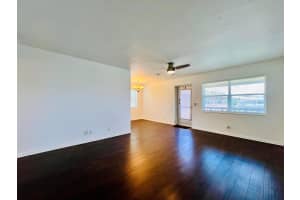 200 Northampton J , West Palm Beach, FL 33417 - MLS#B26009820