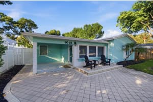 1015 Sw 20th Street, Fort Lauderdale, Fl 33315, Fort Lauderdale