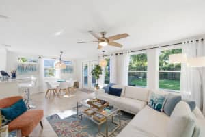 1015 20th Street, Fort Lauderdale, FL 33315 - MLS#B26009821