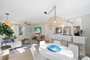 1015 20th Street, Fort Lauderdale, FL 33315 - MLS#B26009821