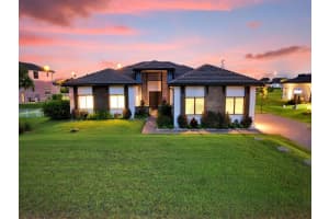 4830 Sw 159th Avenue, Southwest Ranches, Fl 33331, Southwest Ranches