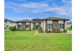 4830 159th Avenue, Southwest Ranches, FL 33331 - MLS#B26009822