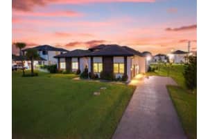 4830 159th Avenue, Southwest Ranches, FL 33331 - MLS#B26009822