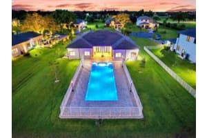 4830 159th Avenue, Southwest Ranches, FL 33331 - MLS#B26009822