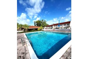 4092 Inverrary Drive, Lauderhill, FL 33319 - MLS#B26009823