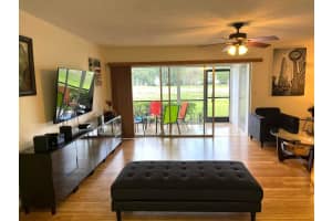 4092 Inverrary Drive, Lauderhill, FL 33319 - MLS#B26009823