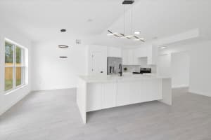 3614 Viceroy Street, Port Saint Lucie, FL 34953 - MLS#B26009824