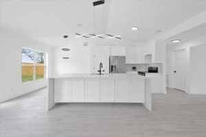 3614 Viceroy Street, Port Saint Lucie, FL 34953 - MLS#B26009824