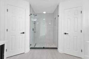 3614 Viceroy Street, Port Saint Lucie, FL 34953 - MLS#B26009824