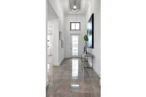 1870 Royale Preserve Way, Stuart, FL 34997 - MLS#B26009825