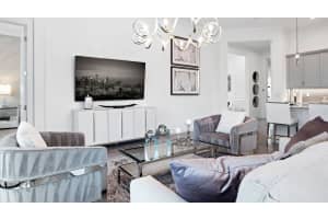 1870 Royale Preserve Way, Stuart, FL 34997 - MLS#B26009825