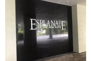 401 4th Avenue, Fort Lauderdale, FL 33315 - MLS#B26009827