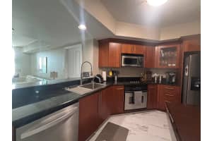 401 4th Avenue, Fort Lauderdale, FL 33315 - MLS#B26009827