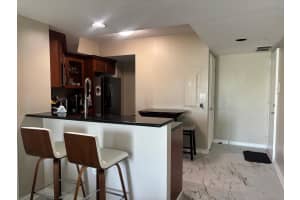 401 4th Avenue, Fort Lauderdale, FL 33315 - MLS#B26009827