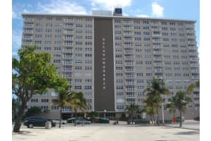 133 Pompano Beach Boulevard, Pompano Beach, FL 33062 - MLS#B26009828