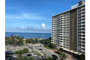 133 Pompano Beach Boulevard, Pompano Beach, FL 33062 - MLS#B26009828