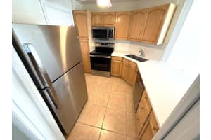 133 Pompano Beach Boulevard, Pompano Beach, FL 33062 - MLS#B26009828