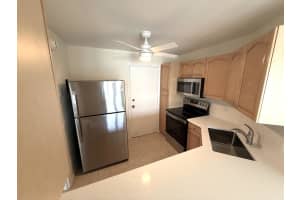 133 Pompano Beach Boulevard, Pompano Beach, FL 33062 - MLS#B26009828