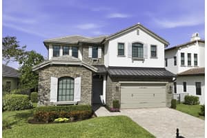 8644 Grand Prix Lane, Boynton Beach, Fl 33472, Boynton Beach