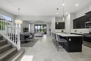 8644 Grand Prix Lane, Boynton Beach, FL 33472 - MLS#B26009829