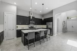 8644 Grand Prix Lane, Boynton Beach, FL 33472 - MLS#B26009829