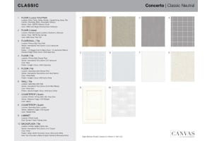 604 Ranch Oak Circle, Port Saint Lucie, FL 34984 - MLS#B26009830