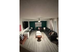 7716 77th Way, West Palm Beach, FL 33407 - MLS#B26009831