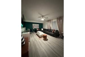 7716 77th Way, West Palm Beach, FL 33407 - MLS#B26009831