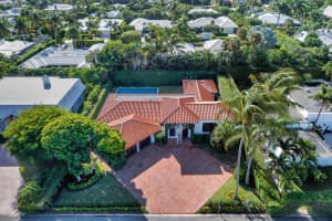 264 Sandpiper Drive, Palm Beach, FL 33480 - MLS#B26009832