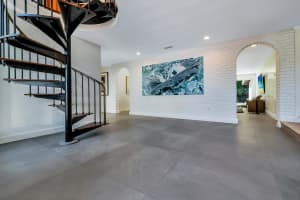 264 Sandpiper Drive, Palm Beach, FL 33480 - MLS#B26009832